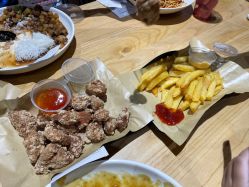 -宝燕乐园(闵行旗舰店)