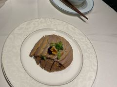-民国红公馆·秦淮八艳(夫子庙店)