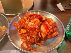 -西塔老太太泥炉烤肉(上海七宝领展广场店)