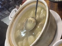 -观桥阁(锦溪店)