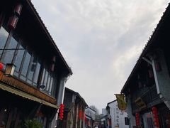 -润和祥小砵头甜酒酿