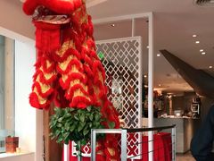-衡山汇·高级粤菜(霄云路店)