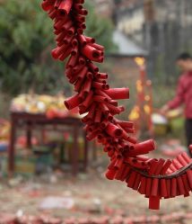 -谛融婚礼酒店·宴会厅(花园店)