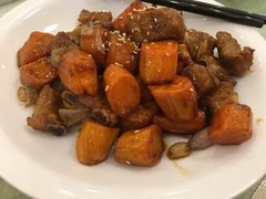 -螺涌海鲜酒楼(增槎路店)