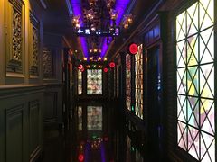 -欧歌堡KTV PARTY(万濠城店)