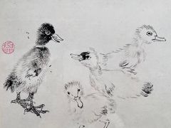 -浙江美术馆