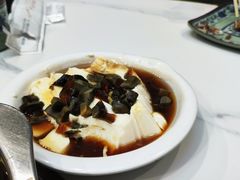 -馋嘴蛙火锅