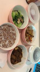-生命加•Q考拉月子会所(玫瑰园店)