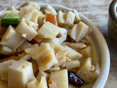 -好這口重庆小面(总店)