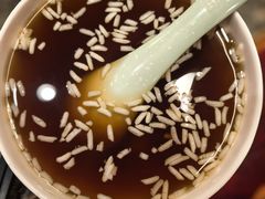 -小街天府(西工小街店)