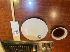 -丸福烤肉(君隆广场店)