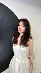 -NANAN美发沙龙