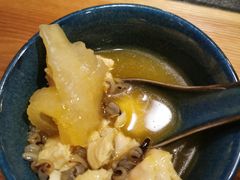 -湊湊火锅·茶憩(东城万达店)