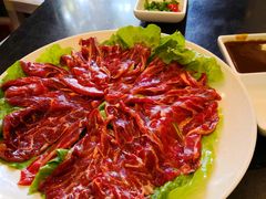 -吉友粥底火锅(方斜路店)