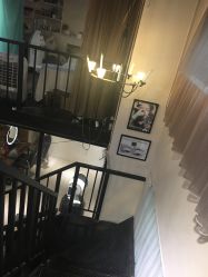 -素颜秀·纹眉·野生眉·纹唇半永久