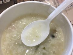 -肯德基(大成店)