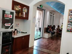 -遇见未来早教·托育中心(玛斯兰德旗舰店)