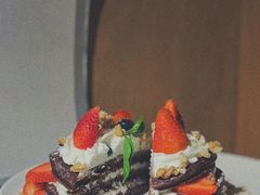 -农畉LONFOOD(福田星河COCOPark店)