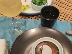 -杭州西湖柳莺里酒店·闻莺厅