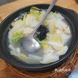 交大人必吃的一家店