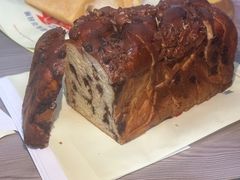 -红心闪闪面包牛奶公司(旺角星辰店)