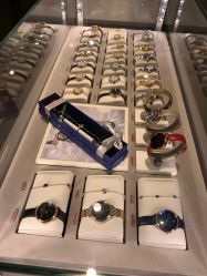 -SWAROVSKI(燕莎奥特莱斯店)