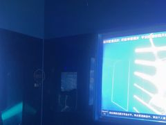 -魅KTV·AI辅唱(福雷德广场店)