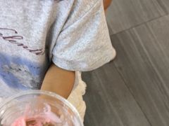 -非烤勿扰自助烤肉(合胜百货店)