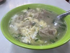 -食为天(贵阳路店)