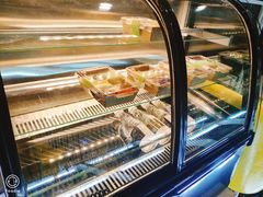 -SAH健身私教工作室(紫东店)