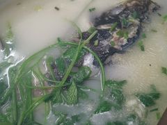 -翠茗农庄土菜馆(天目湖店)