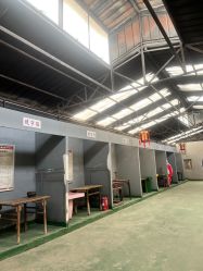-文旺阁亲子手工DIY木作博物馆