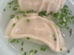 -天盛海鲜烧烤大排档·本地小海鲜·牟平腿穗子(幸福店)