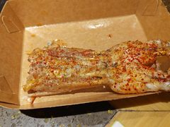 -蛙喔牛蛙(百联南方店)