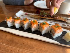 -鹤菊怀石料理(江北店)