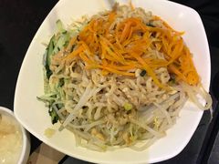 -长寿面(北京西路店)