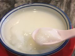 -玫瑰甜品(文明路店)