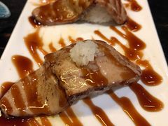 -小十料理(新城店)