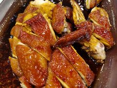 -六婶西关小厨(光塔路店)