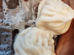 -双塔老饭店