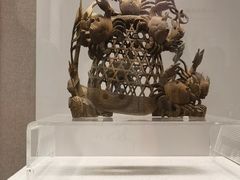 -广东省博物馆