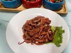 -映像威海·海鲜味道(经区店)