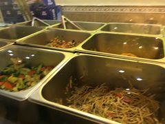 -马艾萨中国兰州传统牛肉面(惠新里店)