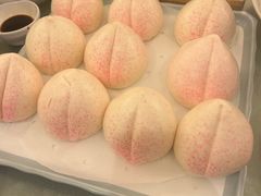 -金翠皇宫粤菜·点心·海鲜(翡翠店)