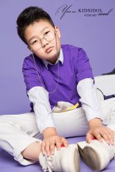 -可嘟儿家庭纪实摄影(南二环店)
