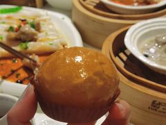 -潮福城大酒楼·潮味粤品·港式点心(湖滨北路店)