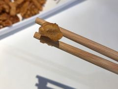 -渝蛙馆(新百店)