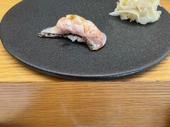 -鮨玥