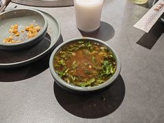 -味仙疯美蛙鱼头(清扬路总店)
