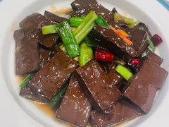 -三义和酒楼(广渠门店)